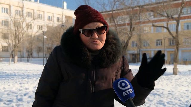 «Приватизация жилья - одна из самых больших ошибок 90-х»