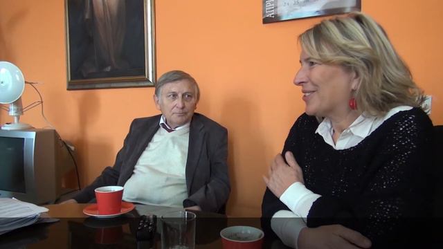 Disfranchisement and promises in Délvidék, at the Óbecse Courthouse смотреть онлайн