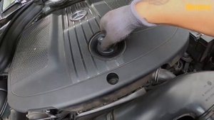 Mercedes Benz GLK I (X204, 2008-2015) - Стоит Ли Брать?