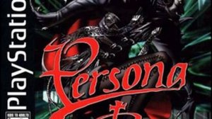 Let's Listen: Megami Ibunroku Persona: Velvet Room