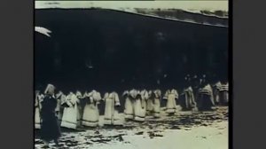 Пророчество схиигумена Алексия Пензенского о последних временах,часть вторая