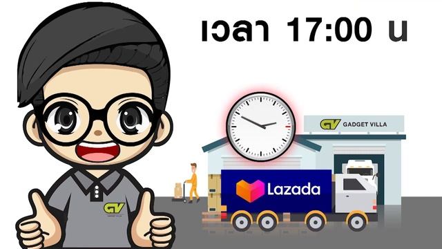 [50538] UGREEN USB C USB3.1 TYPE C HUB 8 ใน 1 смотреть онлайн