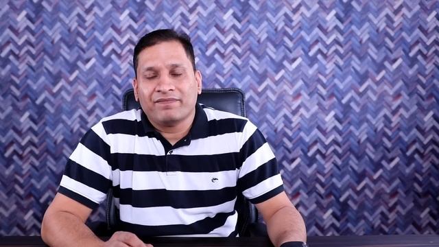 ASUS ZENBOOK 13 | Portable Laptop | Powerful Machine | Review смотреть онлайн