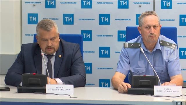 П/к о первых итогах работы ветеринарной сертификации по системе «Меркурий» смотреть онлайн