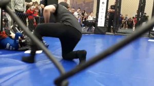 15 октября 2022 г.