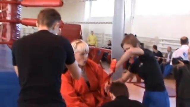 ПОЛОСА ПРЕПЯТСТВИЙ!     Амплеева Мария смотреть онлайн