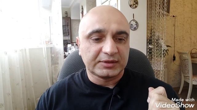 Взыскали деньги по порванной расписке. Как нужно возвращать займ взятый под расписку.