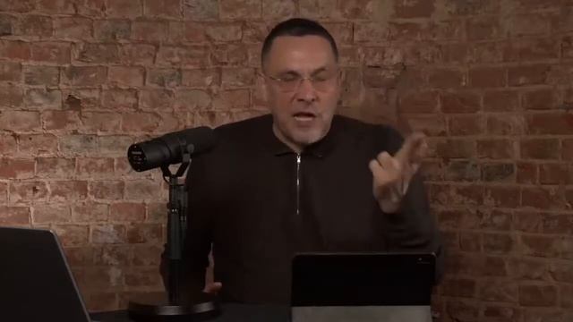 Мощная речь Максима Шевченко о современной России