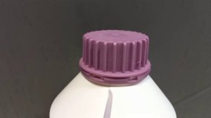 Концентрат антифриза FEBI 38200 фиолетовый G13 1,5 литра.