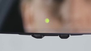 Как записать пульт от ворот в Ваш BMW