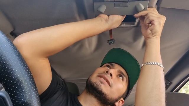 como desmontar cielo de astra H смотреть онлайн