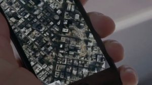 Apple - iPhone 5 OFFICAL COMMERCIAL - The thinnest, lightest, fastest iPhone ever