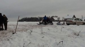 1 января, ежегодная традиция встречать новый год в лесу, д. Зядлуд, 2021 г.