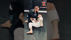 День борьбы в Fight Zone Team. Бразильское Джиу Джитсу Bjj Нальчик КБР