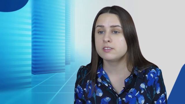 Кому переходят долги по ипотеке и кредитам при разводе?
