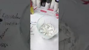 ЮЛИЯ БИЛЕЙ | КАК СПАСТИ КИСТИ для маникюра | Как ухаживать за кистями для маникюра