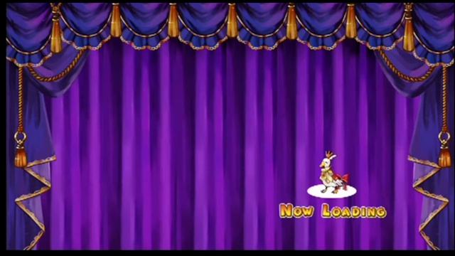 {RPG WED} WTF?! GROUDON?! Battle Princess of Arcadias #1 смотреть онлайн