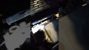 генератор бензиновый 3-х фазный 10 кВт