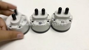 CAT C13 C15 C18 Solenoid Valve Made in China NEW for C13/C15/C18 Injectors with Good Quality