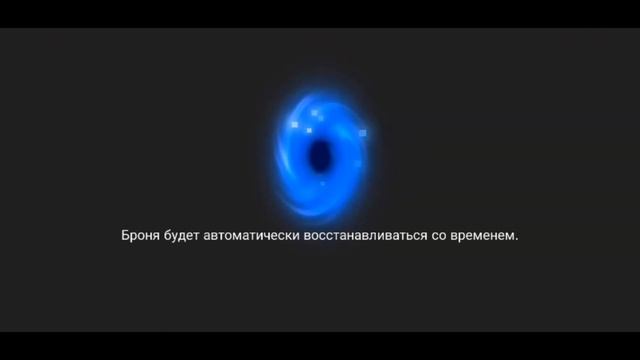 СТРАШНО СКУЧНЫЙ ХЕЛЛОУИН | SOUL KNIGHT смотреть онлайн