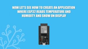 E-paper Thermostat Project with ESP32 and Home Assistant - Part 1