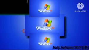 Ytpmv scan windows xp suntdown scan V3 mp4