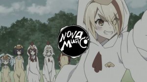Chicken dance song (Dubstep Remix)