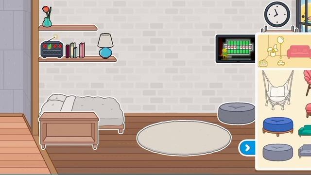 спальная комната бесплатно тока бока ????? смотреть онлайн