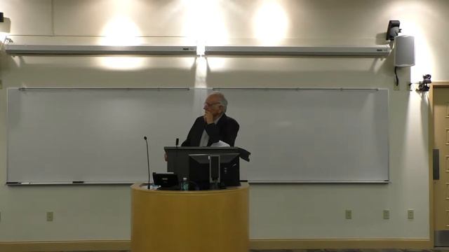 Solitary Confinement: Problems and Alternatives Part 4 смотреть онлайн