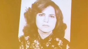 Интервью дочери следователя Иванова Л.