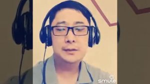 Пока горит свеча! Я в сотый раз опять начну сначала...