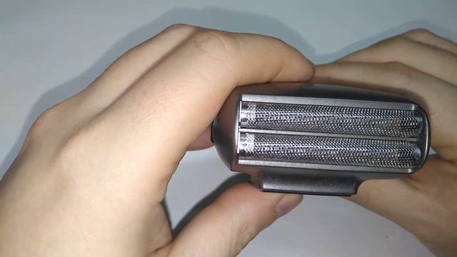 Дешевая электро бритва Витэк. смотреть онлайн