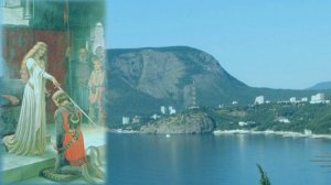 Собор Крымских святых