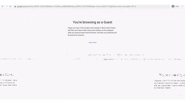 NPTEL: Programming in Java Online Programming Test Answer 16/10/2021 10AM | Non Proctored Exam смотреть онлайн