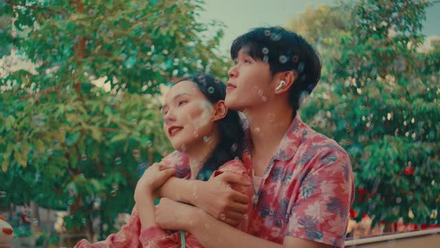 Игорь Чернявский песня Прости, прощай смотреть онлайн