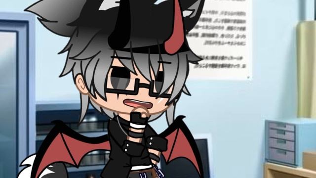 Музыкальная дичь(предновогодняя?) смотреть онлайн