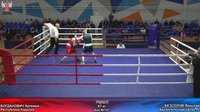 ?«ОН ПАДАЕТ, А Я В ШОКЕ!» или Какой цвет капы ЗАПРЕЩЁН - Артемий Богданович о турнире СЗФО 2022 смотреть онлайн