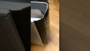 Электрическая печь Harvia ECO от 4 до 9 квт