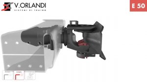 Замена износостойкой вставки