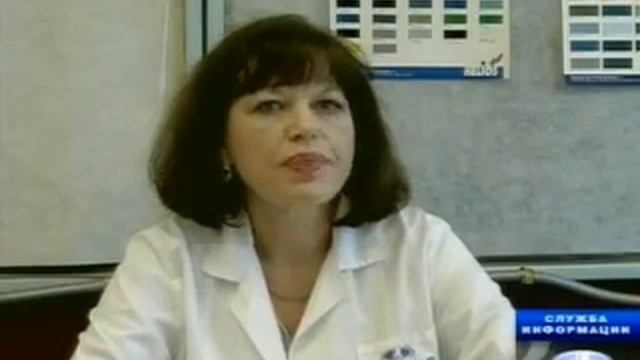 Цвета для LADA Largus