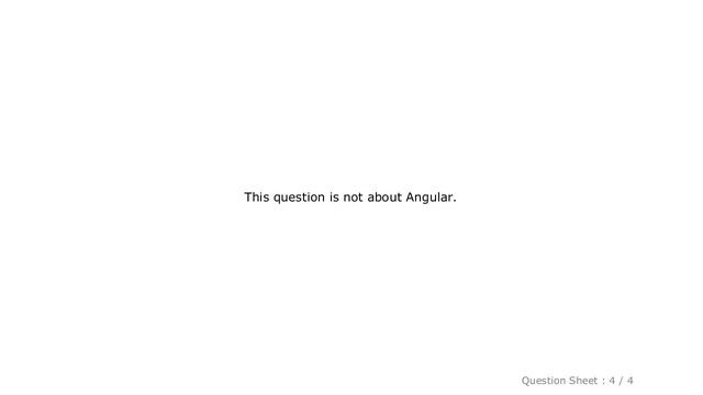 JavaScript : Why do some npm packages start with @?