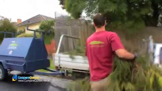 Desired Landscapes | Melbourne Landscapers | Landscape Designer | Quality Landscaping смотреть онлайн