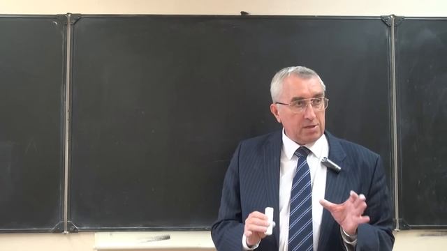 Теорема об обратном  отображении