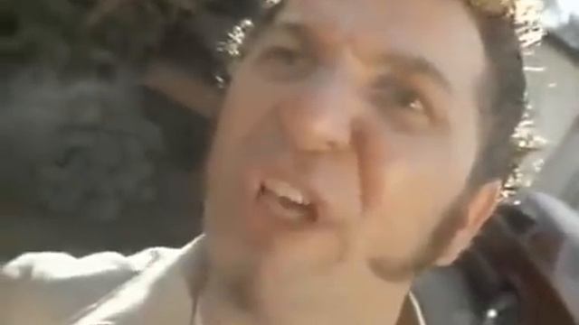 А ну иди сюда (автоперевод)