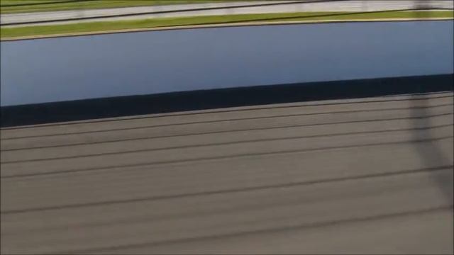 2017 Chevy Camaro SS 50th Anniversary Edition смотреть онлайн