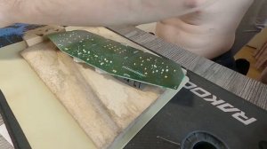 РЕМОНТ приборной панели Ford Focus 2 | Ошибка U1900 | #ff2 #ремонт #своимируками