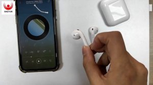 1:1 Airpods i20 tws Airplus-A Vs XY pods i12 Tws Review  Pop up 1:1 W1 Chip AirPods Clone LK TE9