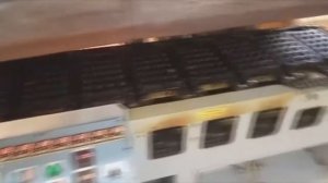 Промышленная печь ОРЕШНИЦА  JetNut 744 (для выпечки скорлупок для печенья орешек)