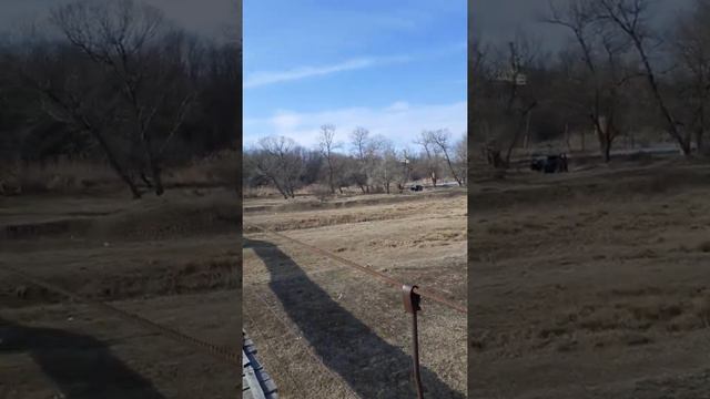 сегодня на юге тепло!!! смотреть онлайн