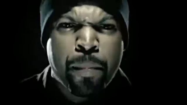 Lil Jon Лил Джон The East Side Boyz   Real Na Roll Call